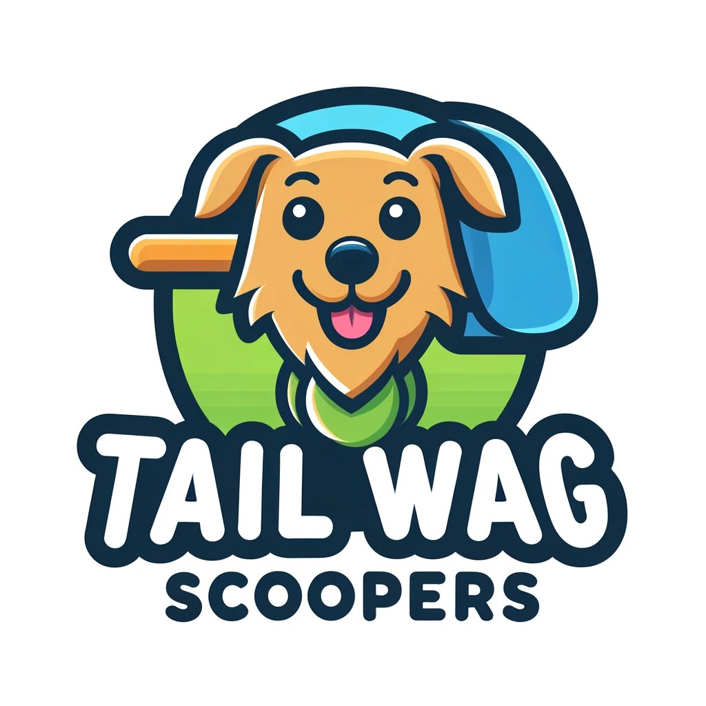 Tailwag Scoopers